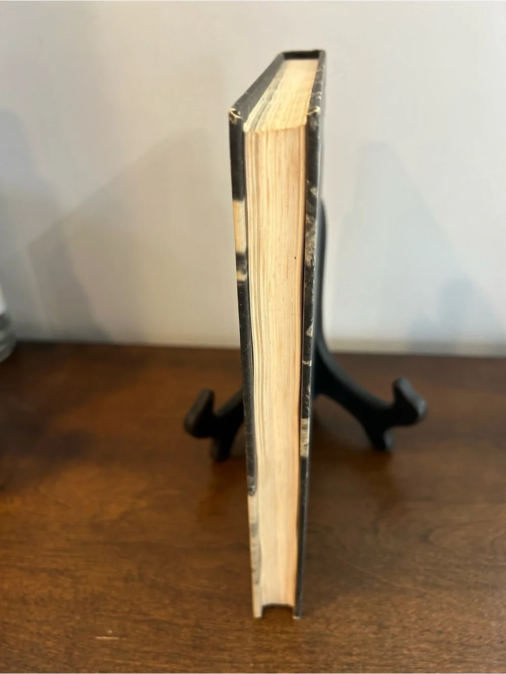 Minnesota Press vintage book